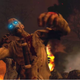 Image for article titled Call Of Duty's Most Hated Zombies Map Should Make A Comeback